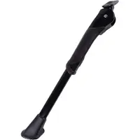 Atranvelo Suporte Traseiro Rex Holland
