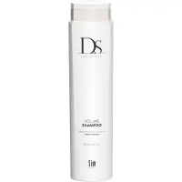 Sim sensitive Champô De Volume 250 Ml