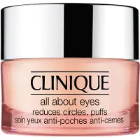 Clinique All About Eyes 15 ml