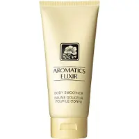 Clinique loção corporal Aromatics Elixir 200 ml