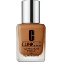 Clinique Superbalanced Makeup 15-golden