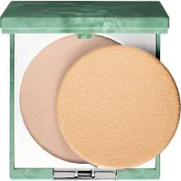 Clinique Superpowder Double Face 04-matte honey