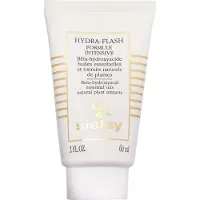 sisley Hydra-Flash Formule Intensive 60 ml