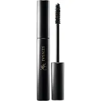 Sensai Mascara 38ºC Separating & Lengthening 1-black separating