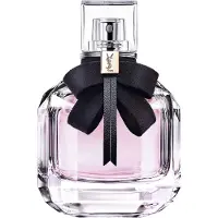 Yves Saint Laurent perfume Mon Paris EDP 50 ml