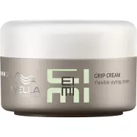 Wella professional Crema EIMI Grip 75 ml — Crema capelli