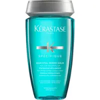 Kérastase Bain Vital Dermo-Calm 250 ml
