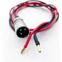 Batterytester Cabo Universal Contacts 3 Mm