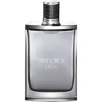 Jimmy Choo perfume Man EDT 100 ml