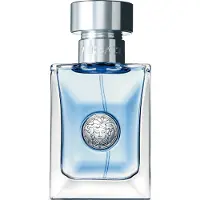Versace perfume Pour Homme EDT 30 ml