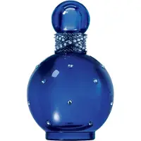Britney Spears perfume Midnight Fantasy EDP 100 ml