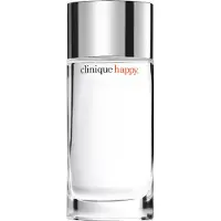 Clinique perfume Happy EDP 30 ml