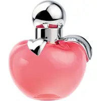 Nina Ricci Nina Eau De Toilette Spray 30ml