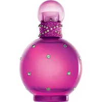 Britney Spears perfume Fantasy EDP 50 ml