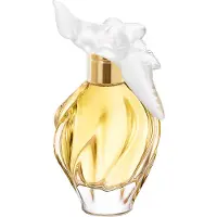 Nina Ricci perfume L'Air du Temps EDT 30 ml
