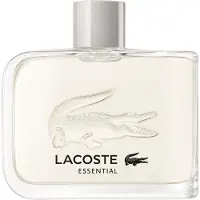 Lacoste perfume Essential EDT 125 ml