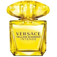 Versace perfume Yellow Diamond Intense EDP 30 ml