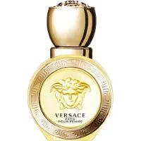 Versace perfume Eros Pour Femme EDT 30 ml
