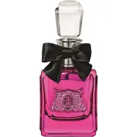 Juicy Couture Viva La Juicy Noir Eau De Perfume Spray 30 ml
