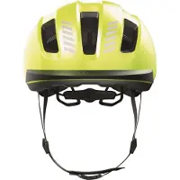 ABUS Capacete Urbano Purl-y Ace