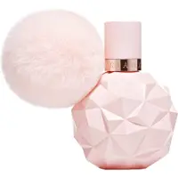 Ariana Grande Sweet Like Candy Eau de Parfum Feminino 50 ml