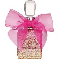 Juicy Couture Eau De Parfum Viva La Juicy Rose 100ml Vapo