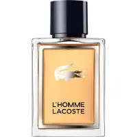 Lacoste L'Homme EDT - 50ml