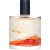 Zarkoperfume Cloud No.1 - 100 ml eau de parfum unissex