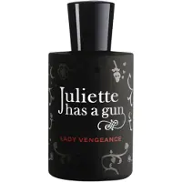 Juliette has a Gun perfume Lady Vengeance EDP 50 ml