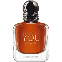 Giorgio Armani Emporio perfume Stronger With You Intensely EDP 50 ml