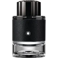 Mont Blanc perfume Explorer EDP 60 ml
