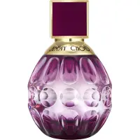 Jimmy Choo perfume Fever EDP 40 ml