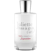 Juliette has a Gun perfume Not A Perfume Superdose EDP 100 ml