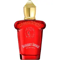 XERJOFF perfume Bouquet Ideale EDP 30 ml