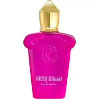 XERJOFF perfume Gran Ballo EDP 30 ml
