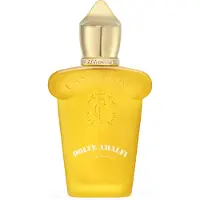 XERJOFF Casamorati Dolce Amalfi EDP U 30 ml