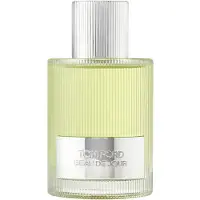 Tom Ford perfume Beau De Jour Eau De Parfum EDP 100 ml