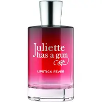 Juliette has a Gun Eau De Parfum Fever 100ml