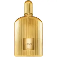 Tom Ford Black Orquídea Parfum - 100 ml