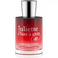 Juliette has a Gun perfume Lipstick Fever EDP 50 ml