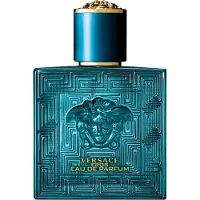 Versace Eros EDP M 50 ml