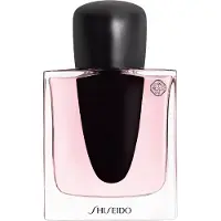 Shiseido perfume Ginza EDP 50 ml