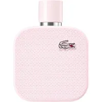 Lacoste L.12.12 Rose Eau De Perfume Spray 100ml