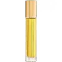 Tom Ford perfume Costa Azzurra EDP 10 ml