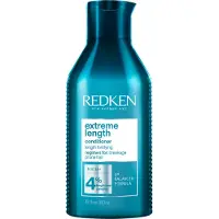Redken Condicionador Extreme Length 300ml