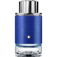 Mont Blanc Explorer Ultra Blue EDP M 100 ml
