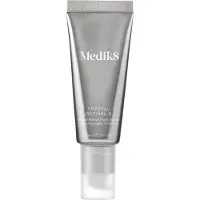 Medik8 Sérum noturno retinóide Crystal Retinal 6 - 30 ml