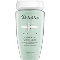 Kérastase Spécifique Bain Divalent 250 ml