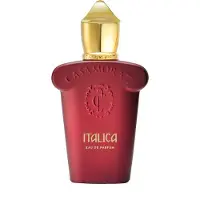 XERJOFF Itálica eau de parfum 30 ml para mulheres