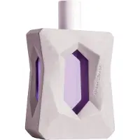 Ariana Grande Eau De Parfum God Is A Vapo 30ml